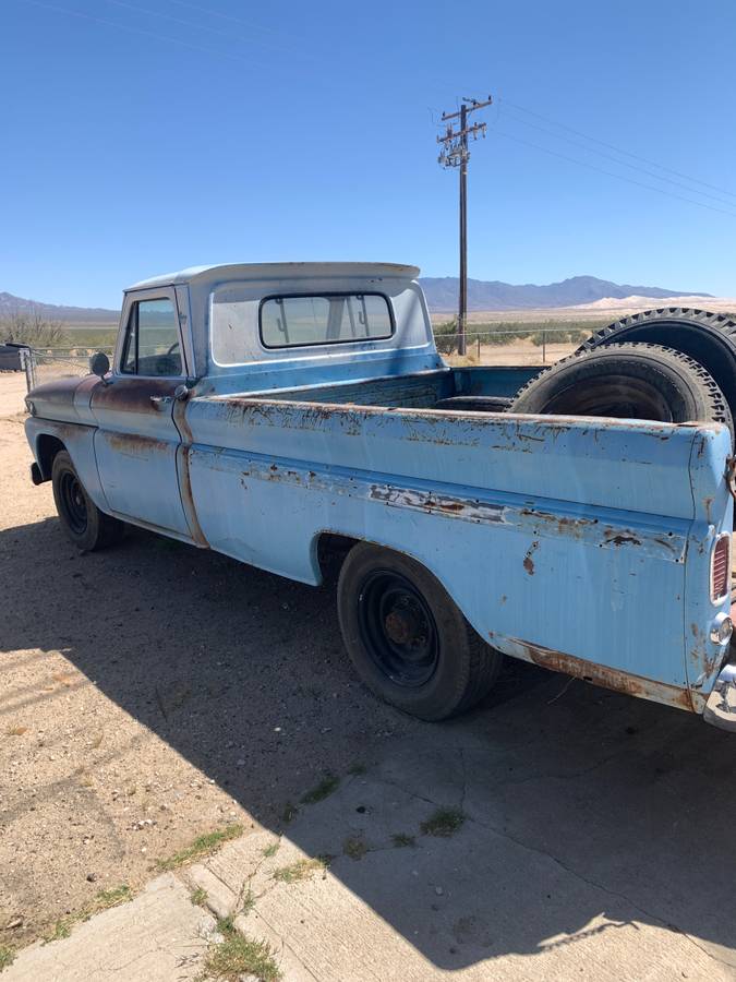 Gmc-2500-1966-blue