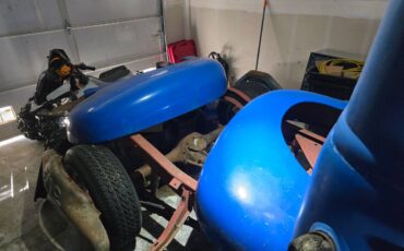 Gmc-3100-1950-blue-1