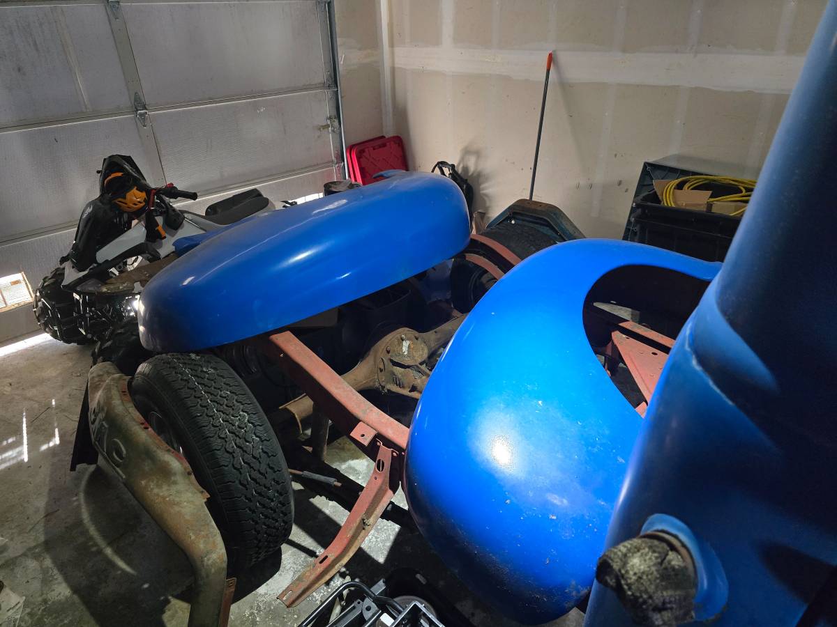 Gmc-3100-1950-blue-1