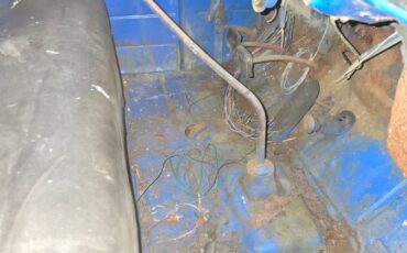 Gmc-3100-1950-blue-2