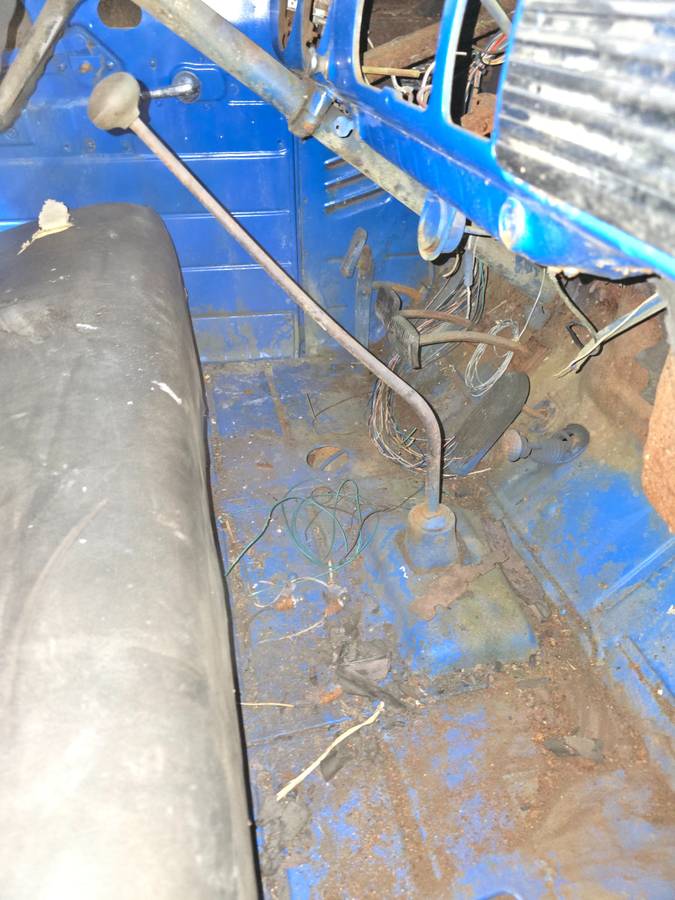 Gmc-3100-1950-blue-2