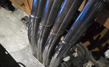 Gmc-3100-1950-blue-3