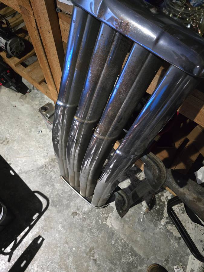 Gmc-3100-1950-blue-3