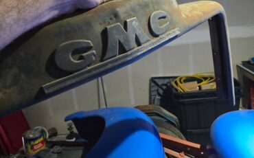 Gmc-3100-1950-blue-4