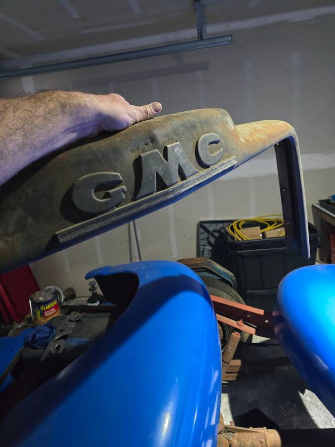 Gmc-3100-1950-blue-4