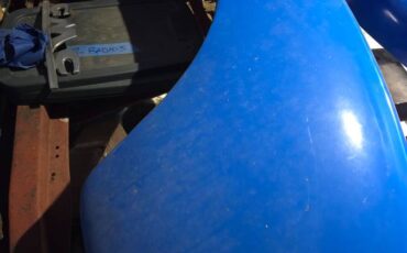 Gmc-3100-1950-blue-5