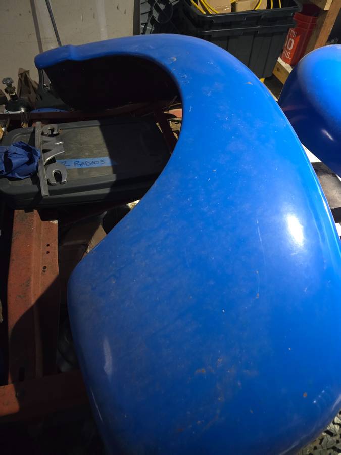 Gmc-3100-1950-blue-5