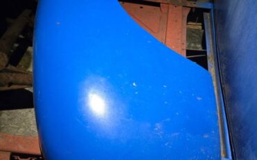 Gmc-3100-1950-blue-6