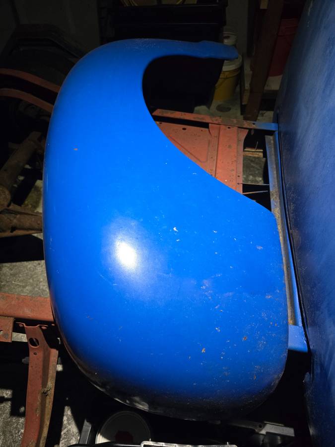 Gmc-3100-1950-blue-6