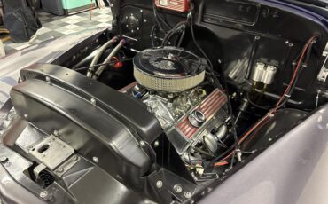 Gmc-3100-1953-Blue-Grey-1