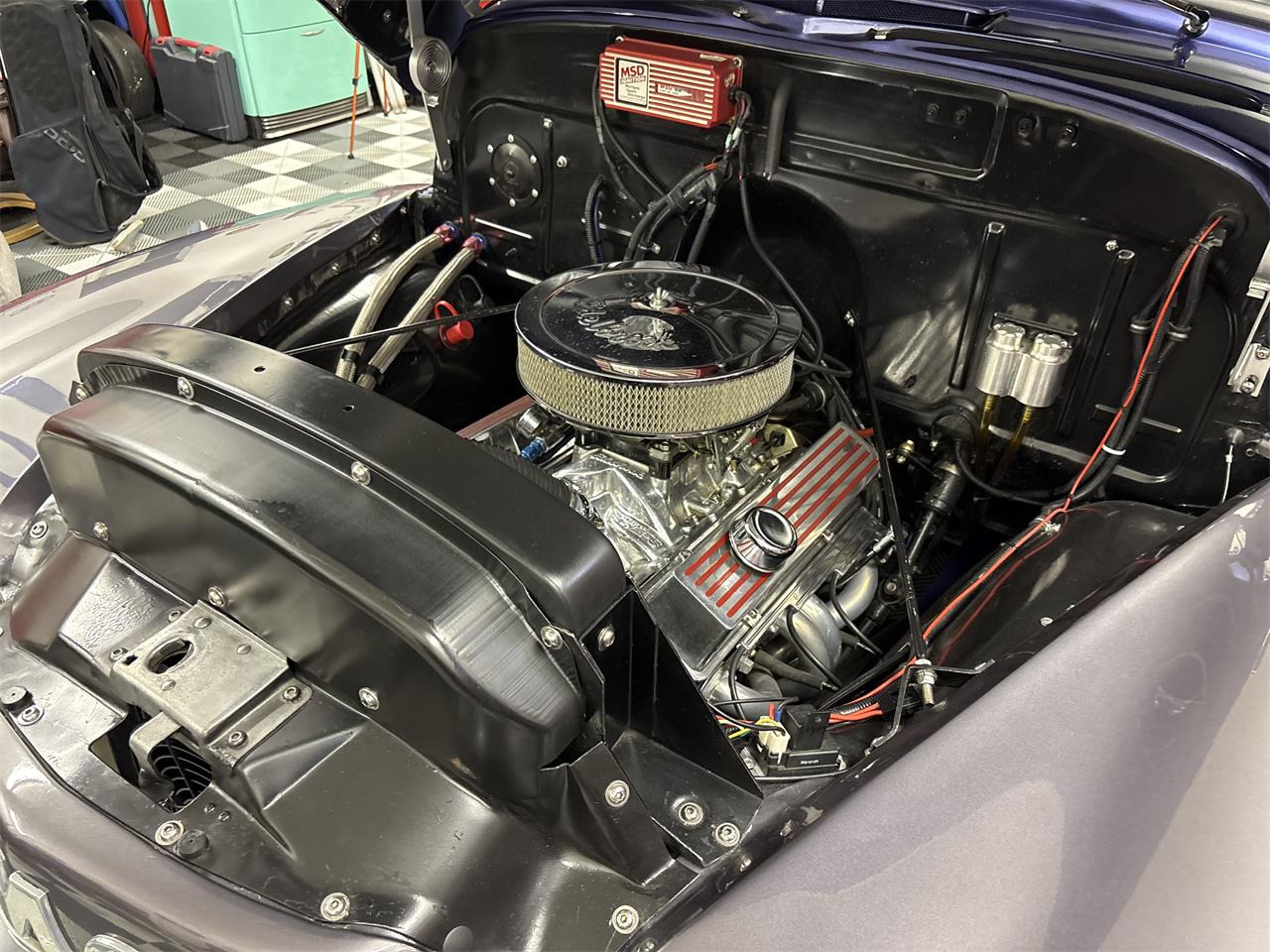 Gmc-3100-1953-Blue-Grey-1