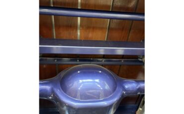 Gmc-3100-1953-Blue-Grey-10