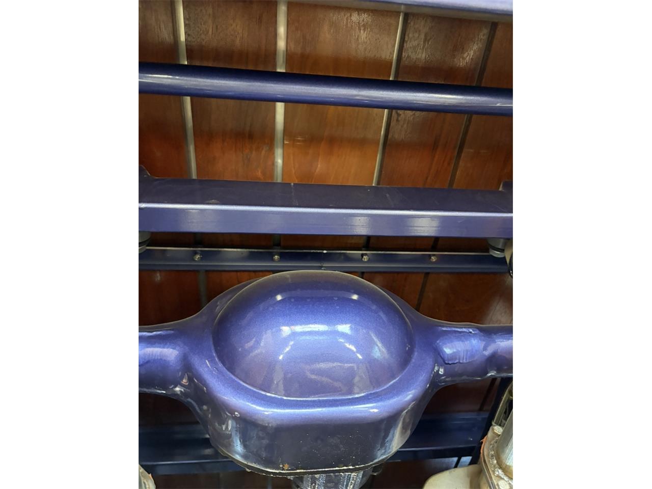 Gmc-3100-1953-Blue-Grey-10