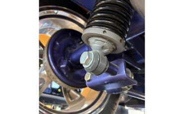 Gmc-3100-1953-Blue-Grey-11