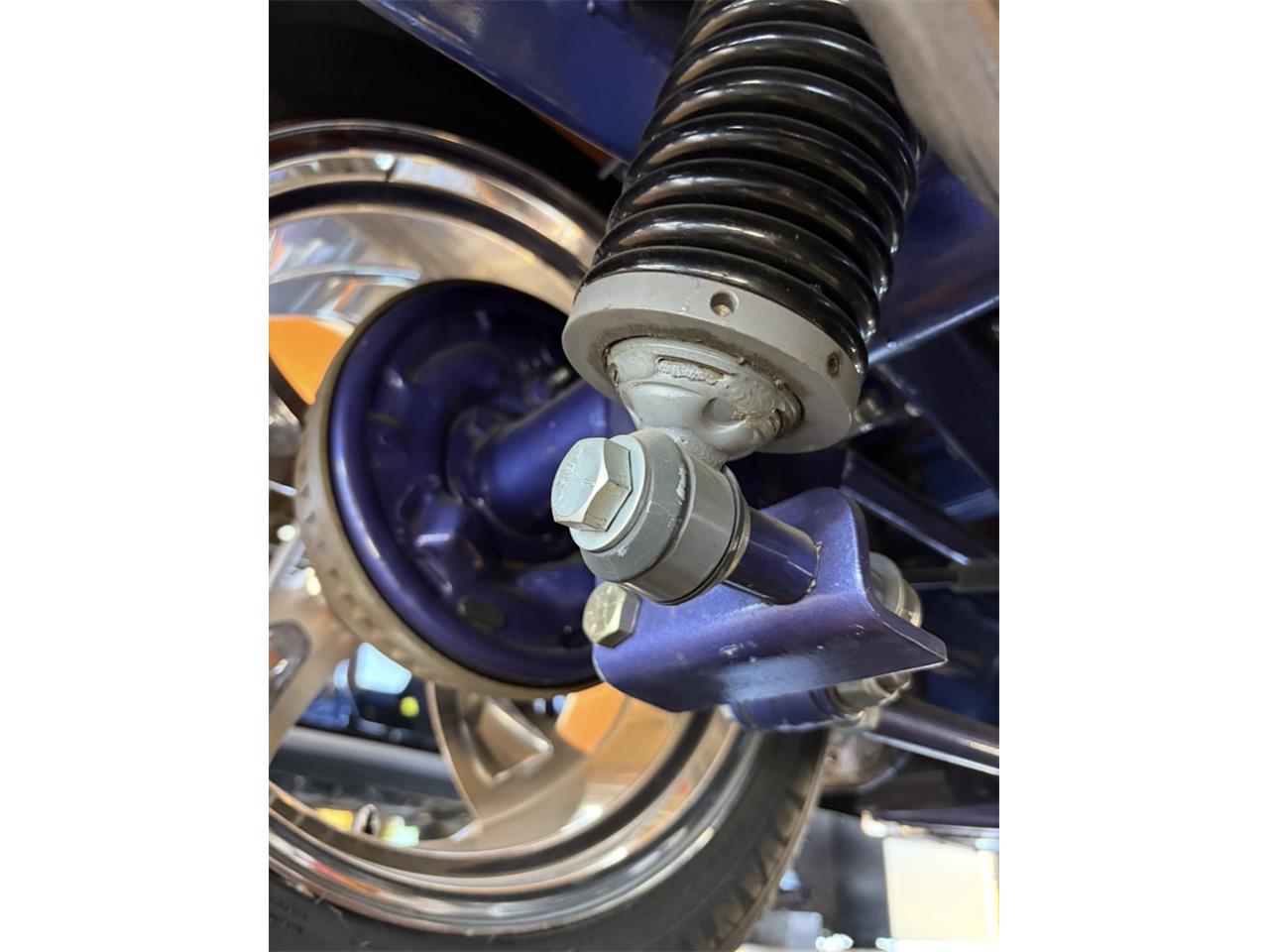 Gmc-3100-1953-Blue-Grey-11