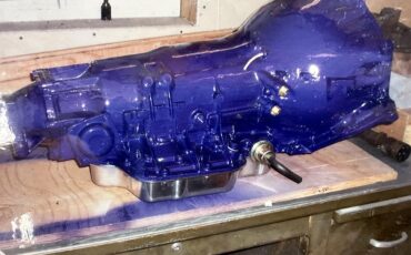 Gmc-3100-1953-Blue-Grey-12