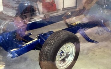 Gmc-3100-1953-Blue-Grey-13