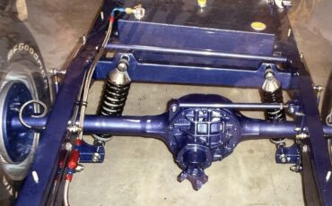 Gmc-3100-1953-Blue-Grey-14