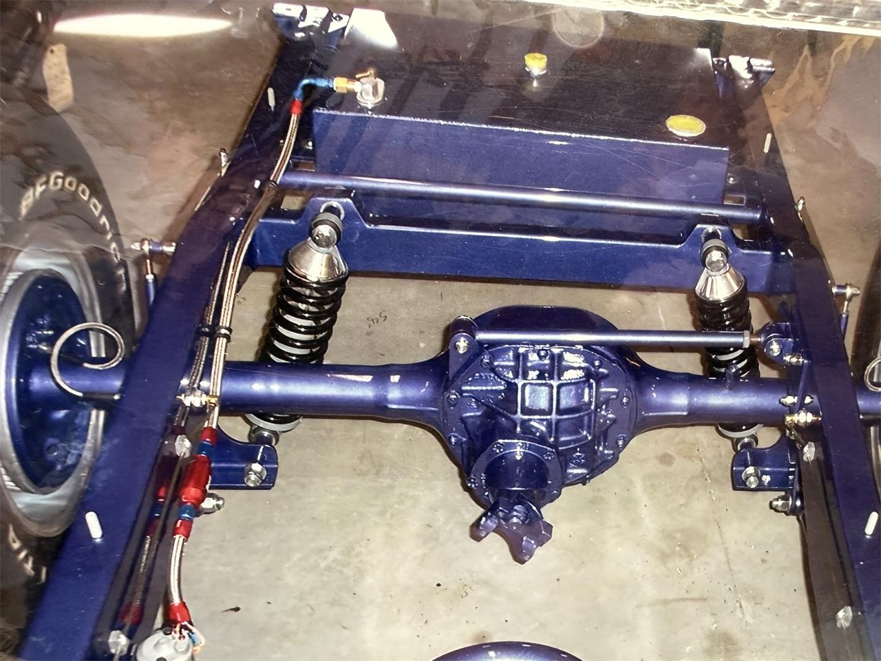 Gmc-3100-1953-Blue-Grey-14