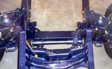 Gmc-3100-1953-Blue-Grey-15