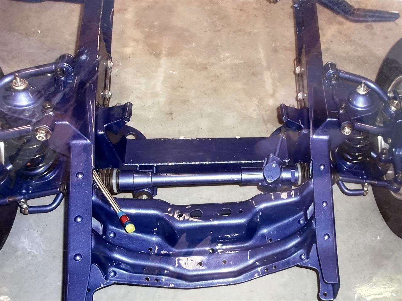 Gmc-3100-1953-Blue-Grey-15