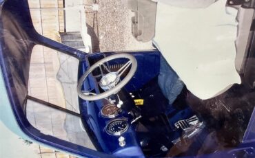 Gmc-3100-1953-Blue-Grey-16