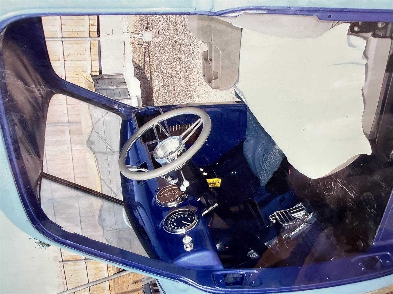 Gmc-3100-1953-Blue-Grey-16