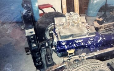 Gmc-3100-1953-Blue-Grey-17