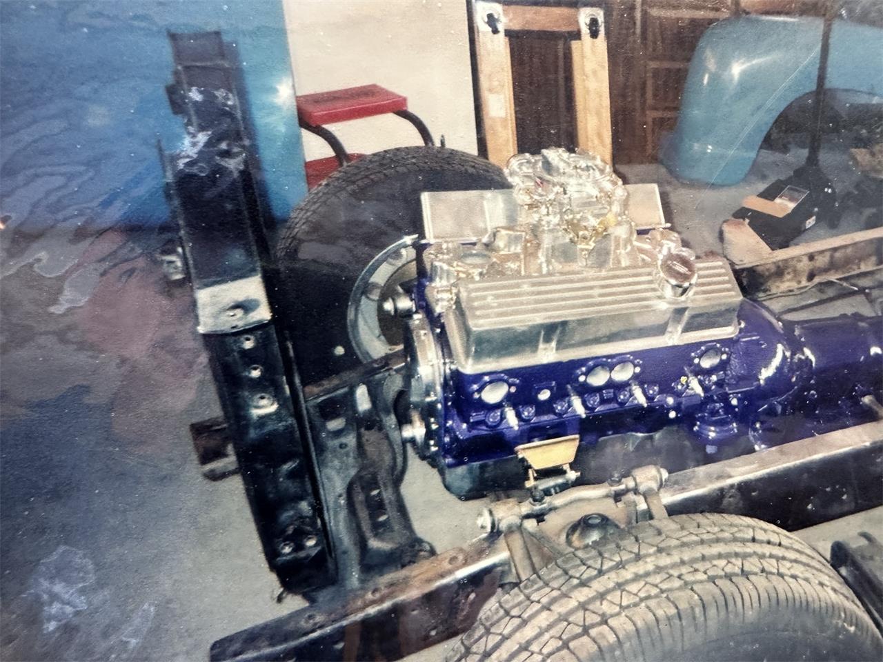 Gmc-3100-1953-Blue-Grey-17