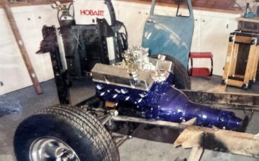 Gmc-3100-1953-Blue-Grey-18