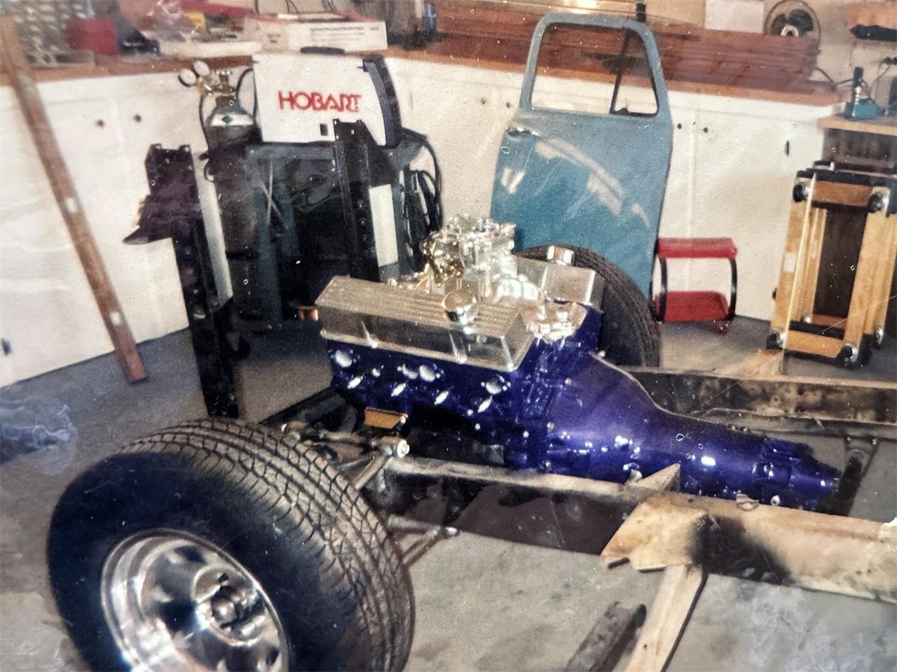 Gmc-3100-1953-Blue-Grey-18