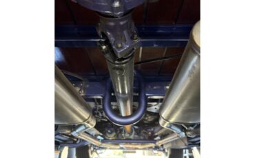 Gmc-3100-1953-Blue-Grey-19