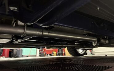 Gmc-3100-1953-Blue-Grey-2