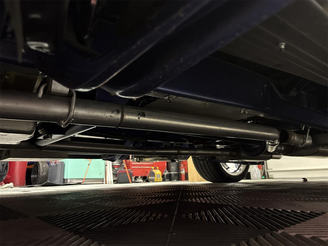 Gmc-3100-1953-Blue-Grey-2