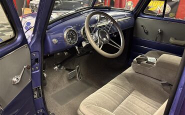 Gmc-3100-1953-Blue-Grey-3