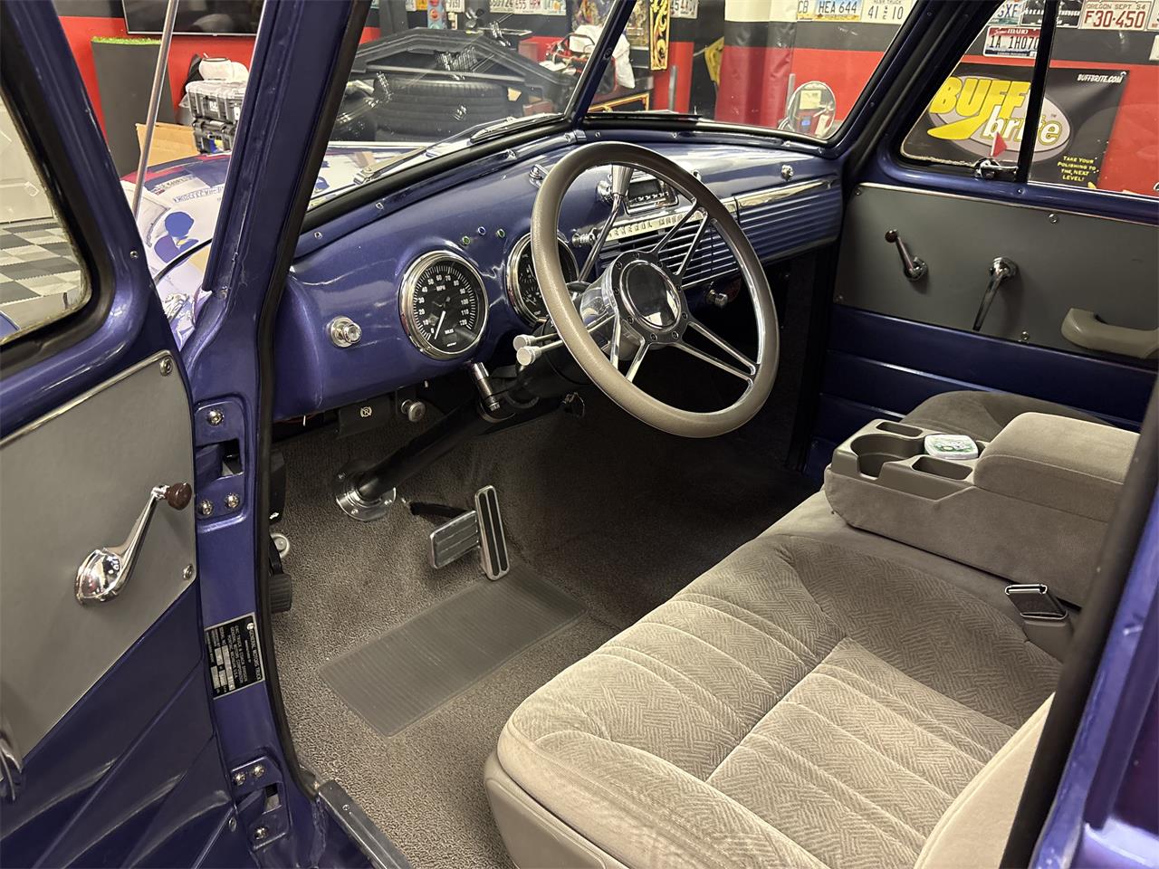 Gmc-3100-1953-Blue-Grey-3