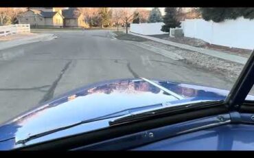 Gmc-3100-1953-Blue-Grey