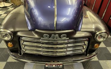 Gmc-3100-1953-Blue-Grey-4