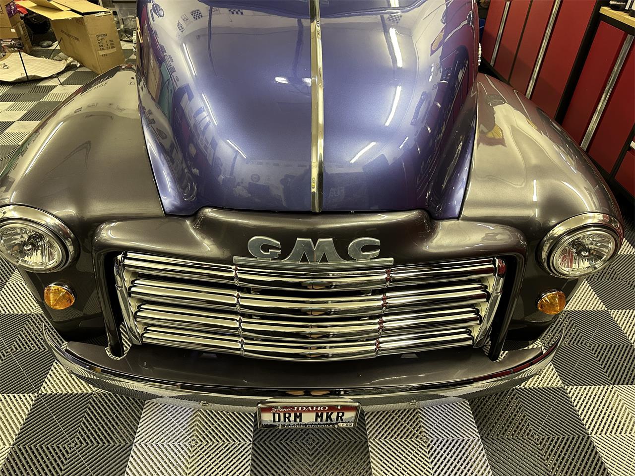 Gmc-3100-1953-Blue-Grey-4