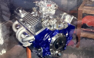 Gmc-3100-1953-Blue-Grey-5