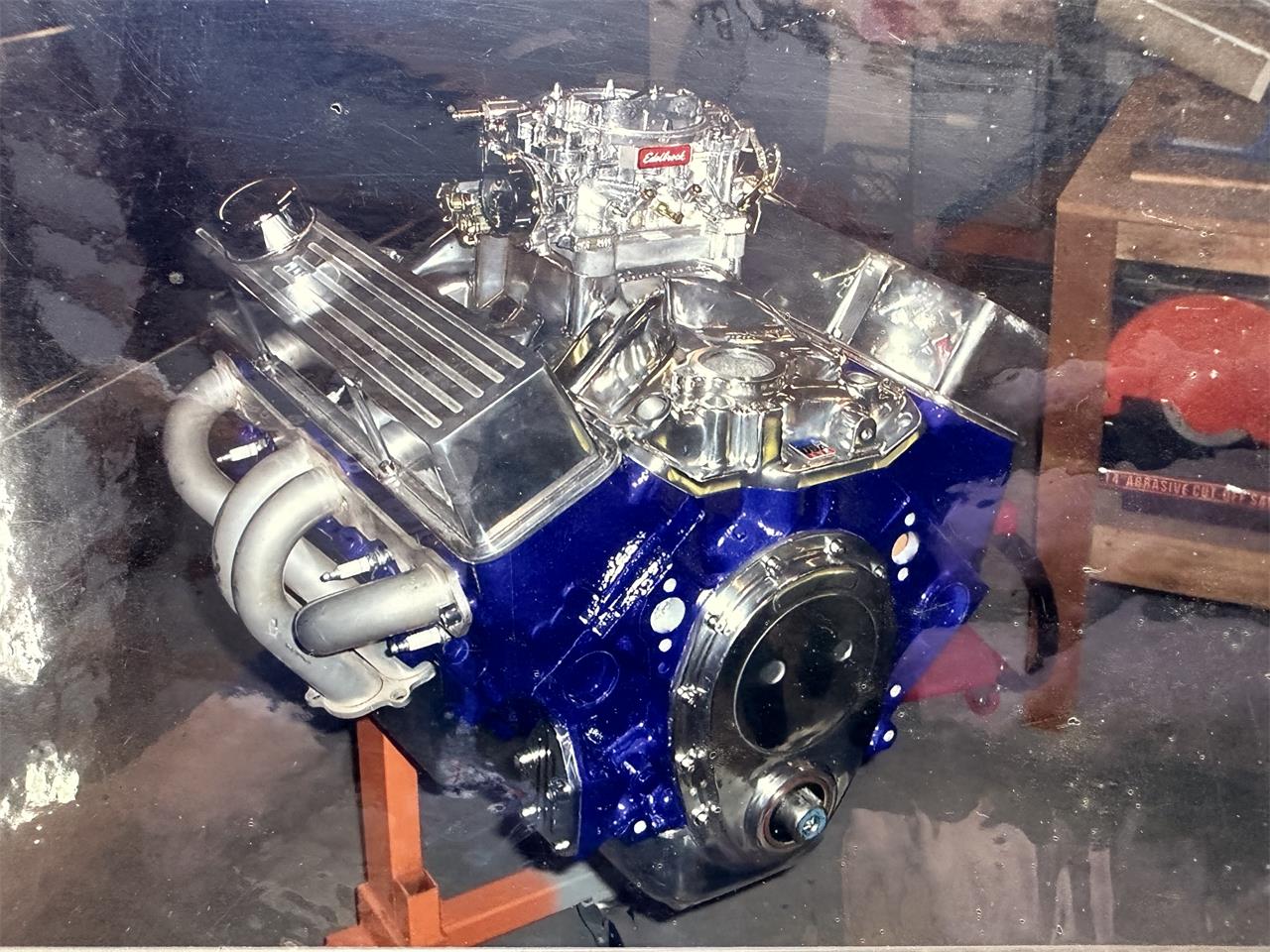 Gmc-3100-1953-Blue-Grey-5