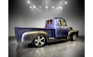 Gmc-3100-1953-Blue-Grey-6