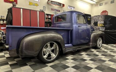 Gmc-3100-1953-Blue-Grey-7