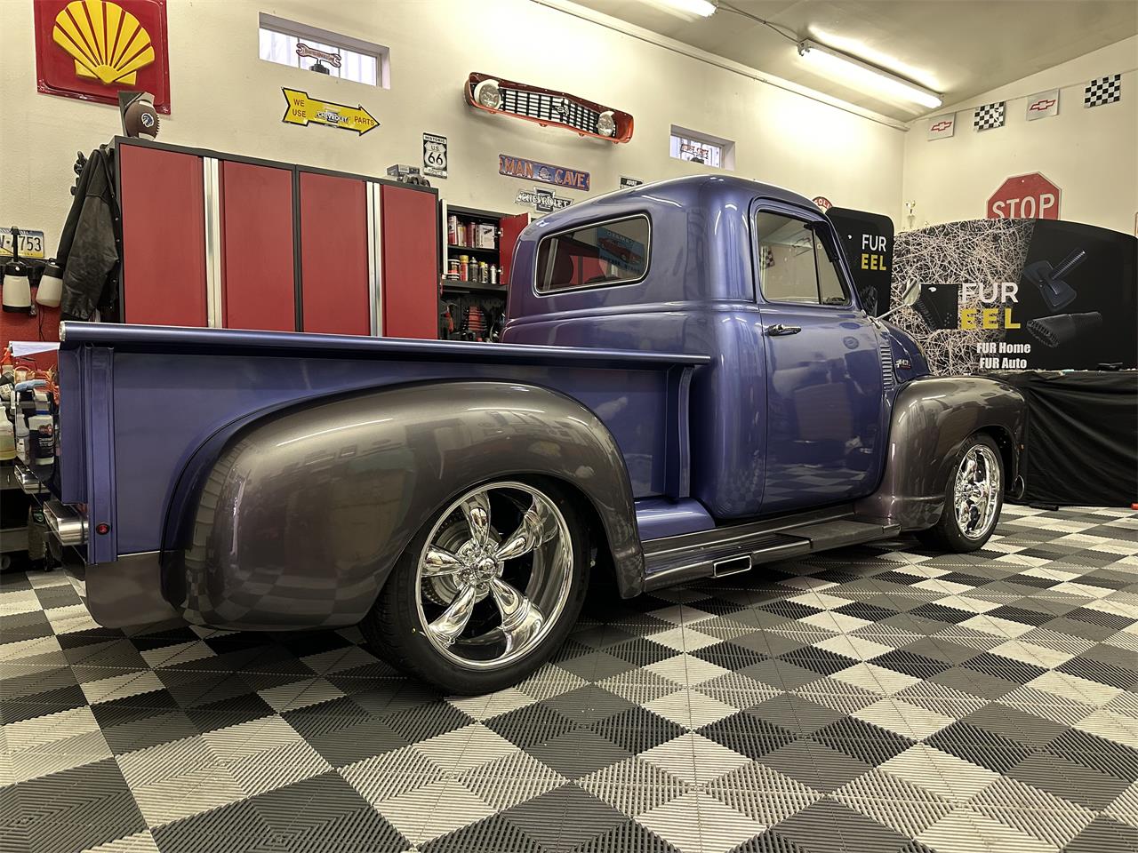Gmc-3100-1953-Blue-Grey-7