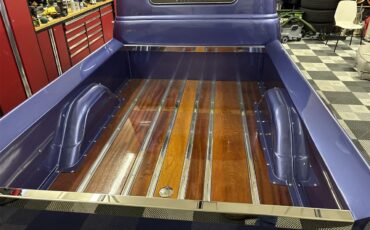 Gmc-3100-1953-Blue-Grey-8