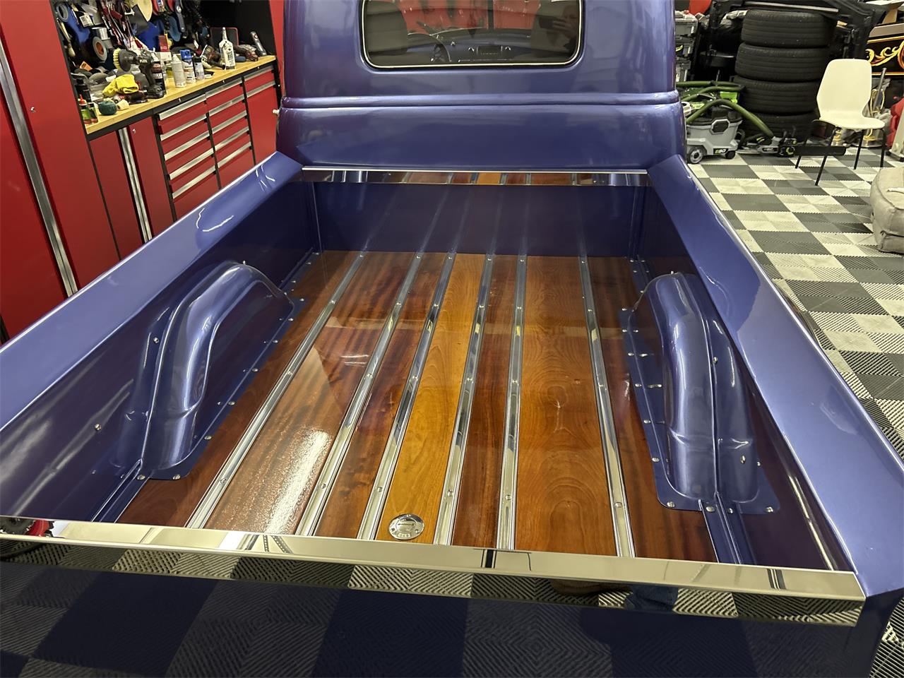 Gmc-3100-1953-Blue-Grey-8