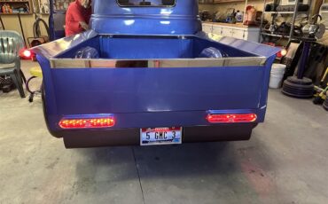 Gmc-3100-1953-Blue-Grey-9