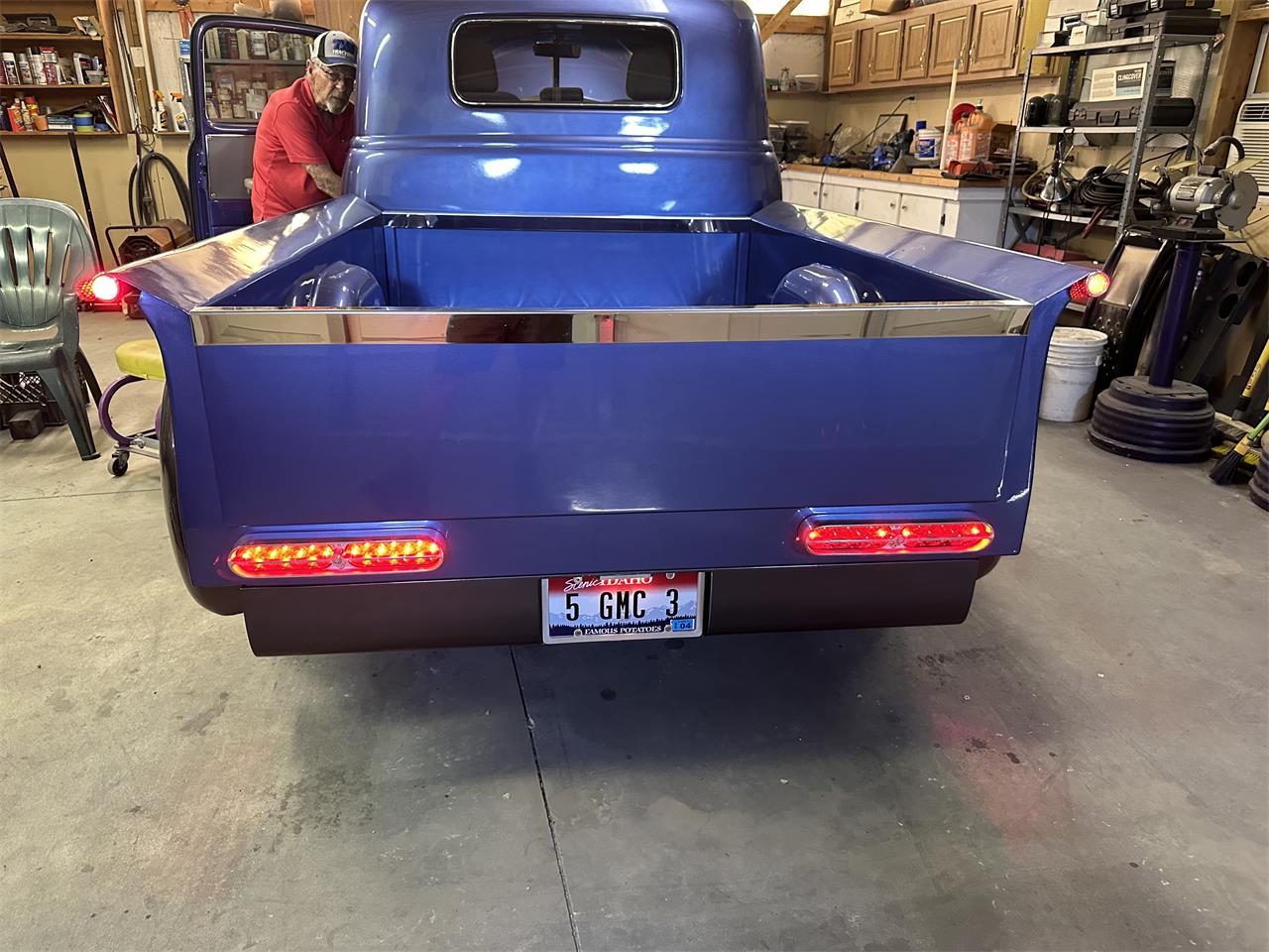 Gmc-3100-1953-Blue-Grey-9