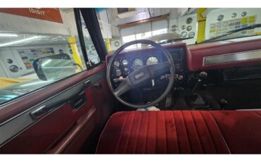 Gmc-3500-1985-Black-Red-10
