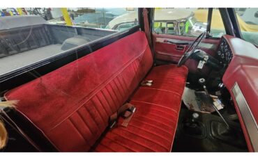 Gmc-3500-1985-Black-Red-11